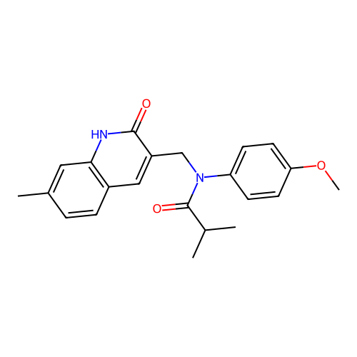 BAS 06013121 structure