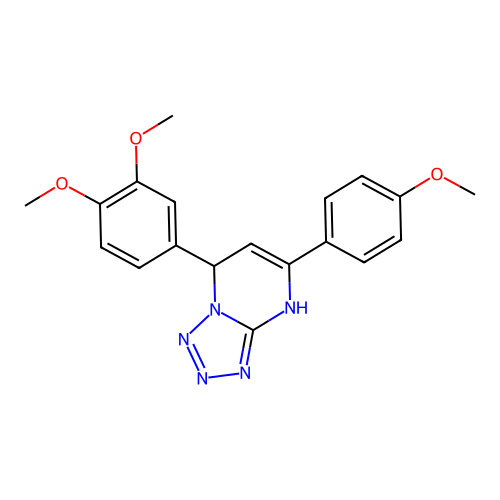 AB01298944-01 structure