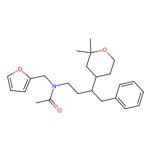 BAS 07769508 structure