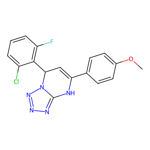 AB01278284-01 structure