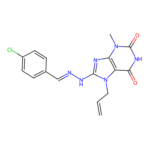 AB00675498-01 structure