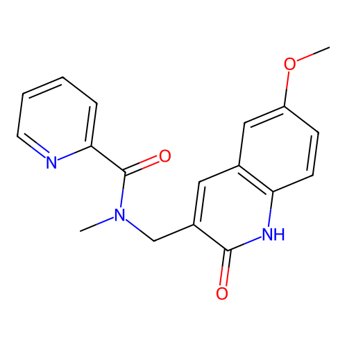AB01305534-01 structure