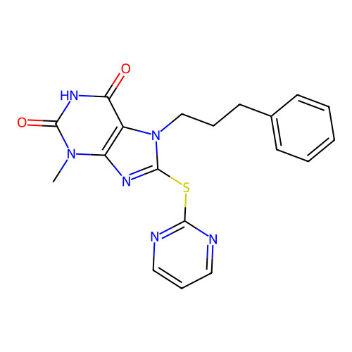 BAS 07401838 structure