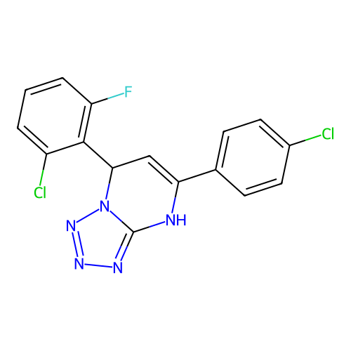 A3754/0159150 structure