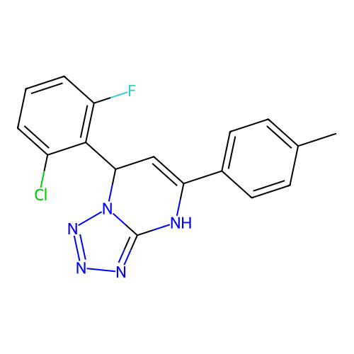 AB01278297-01 structure