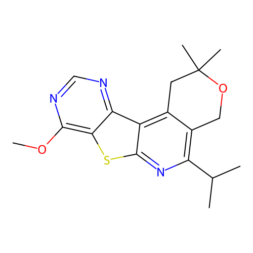 A3912/0166420 structure
