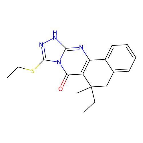 AB01298969-01 structure