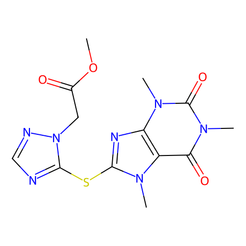 A2977/0125475 structure