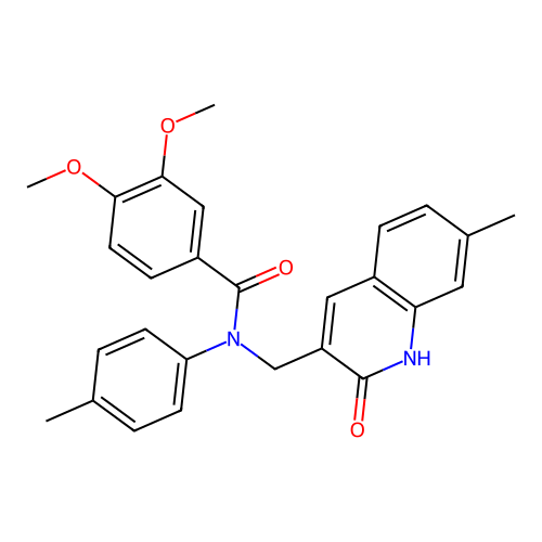 AB01307370-01 structure