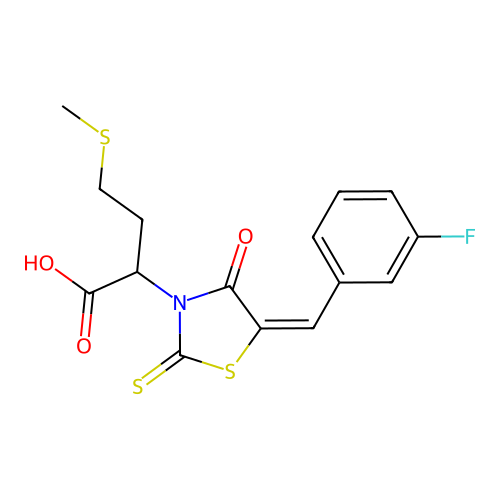 F1653-0029 structure