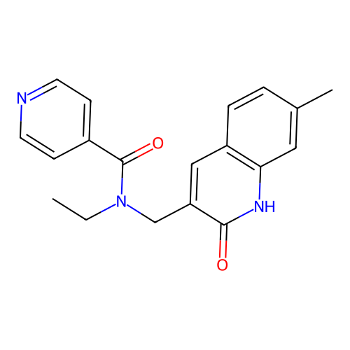 BAS 06012815 structure