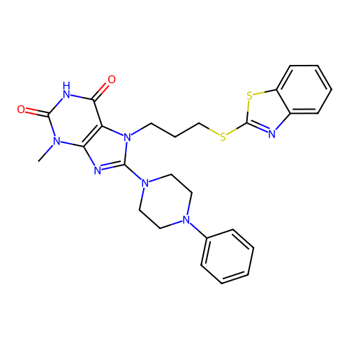 UPCMLD0ENAT5837036:001 structure