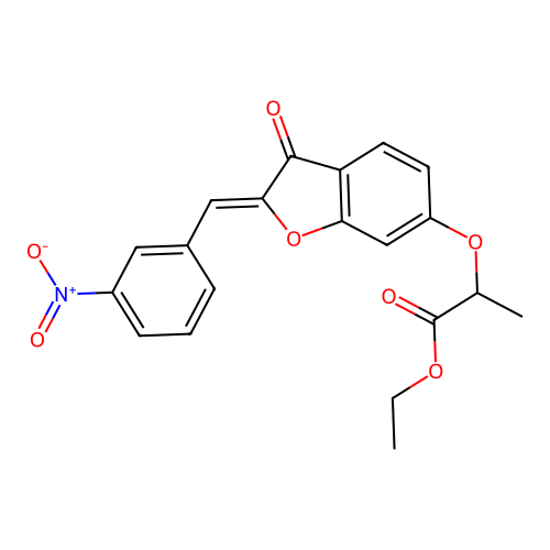 VU0510373-1 structure