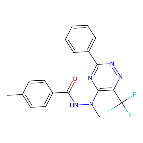 Bionet1_004503 structure