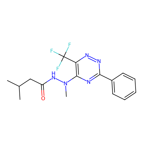 Bionet1_004519 structure