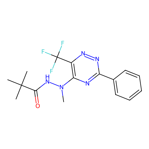 Bionet1_004541 structure