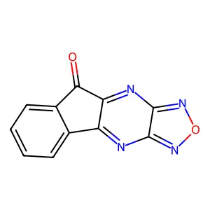 Smer3 structure