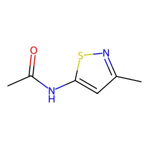2-(3,4-Dichlorophenyl)-1,3-benzothiazole structure
