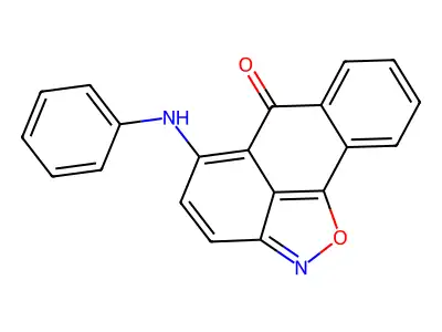 ChemDiv1_019229 structure