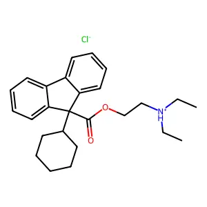 RefChem:1061692 structure