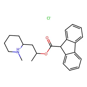 RefChem:1053752 structure