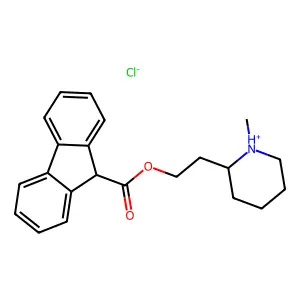 RefChem:1060663 structure