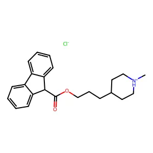 RefChem:1066400 structure