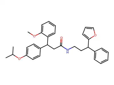 AL-281/42013067 structure