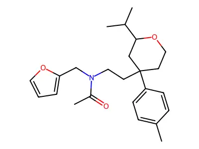 Opera_ID_200 structure