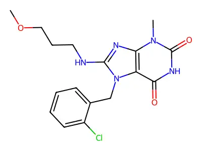BAS 05968866 structure