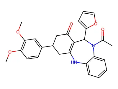 ChemDiv2_004320 structure