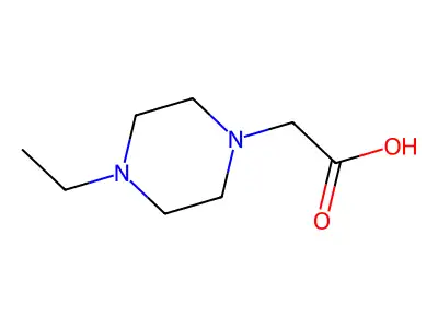4-methyl-5-(4-methylphenyl)-4H-1,2,4-triazole-3-thiol structure
