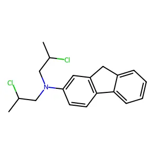 diethyl 5-{[4-(ethoxycarbonyl)-2,5-dimethyl-1h-pyrrol-3-yl]methyl}-3-methyl-1h-pyrrole-2,4-dicarboxylate structure