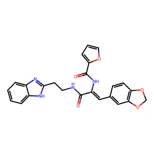 A3514/0148896 structure