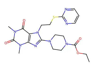 F1614-0093 structure
