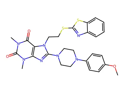 AB00668568-01 structure