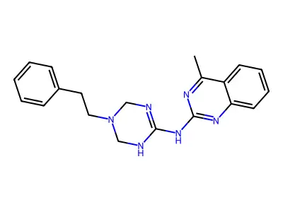 Akos bbs-00005522 structure