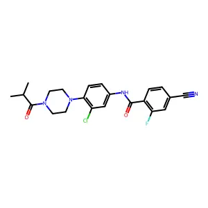 BAS 07126301 structure