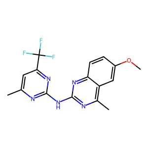 BAS 07100248 structure