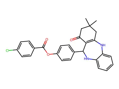 AJ-292/41686084 structure