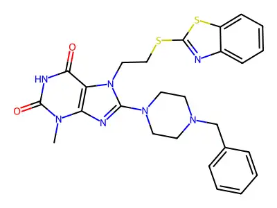 AB00668510-01 structure