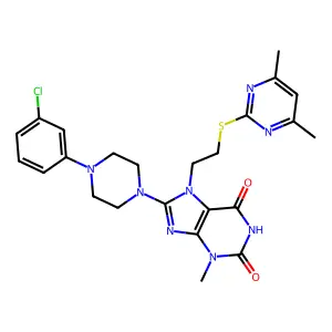AB00675532-01 structure