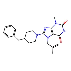 BAS 07401895 structure