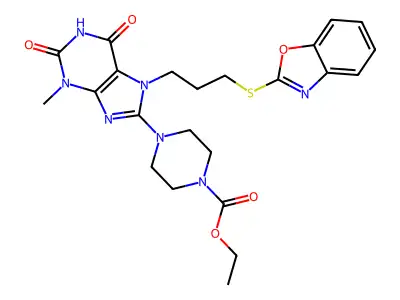 UPCMLD0ENAT5831785:001 structure
