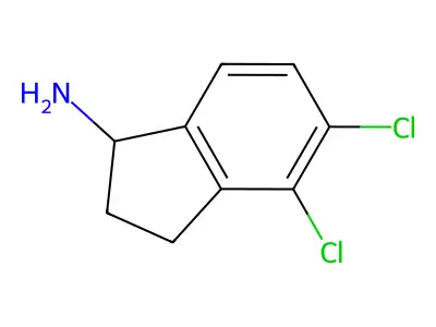 1-Methyl-1H-imidazol-2-amine structure