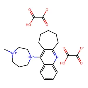 RefChem:1074171 structure