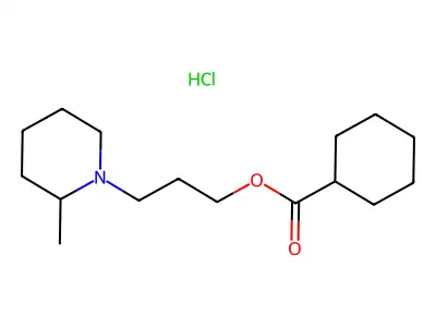 (1-benzyl-1H-1,3-benzodiazol-2-yl)methanol structure