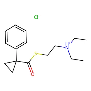 RefChem:336198 structure