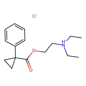 RefChem:1082762 structure