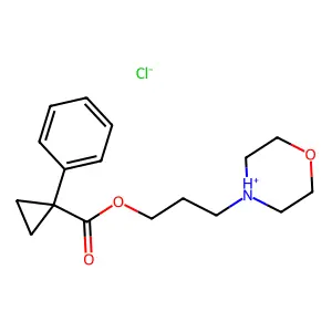 RefChem:1082761 structure